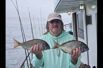 Fishing 2026