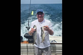 Fishing 2026