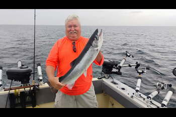 Fishing 2026