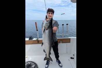 Fishing 2026
